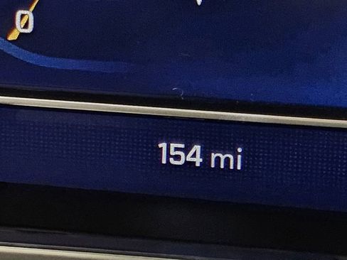 Used 2025 Chevrolet Silverado 2500 LT w/ All Star Edition image 15