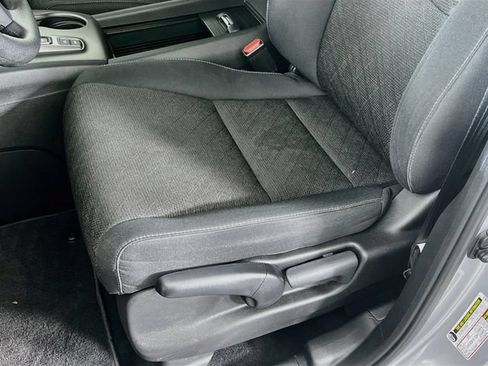 Used 2023 Honda Ridgeline Sport image 21