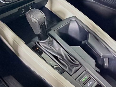 Used 2023 Honda Accord LX image 20
