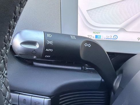 Certified 2024 Hyundai Ioniq 5 SEL RWD image 27