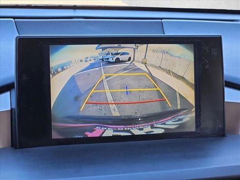 Used 2016 Lexus NX 200t FWD w/ Premium Package image 12