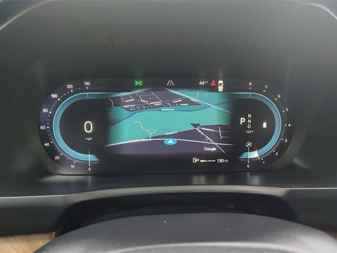 Certified 2023 Volvo XC90 B6 Plus w/ Protection Package Premier image 14