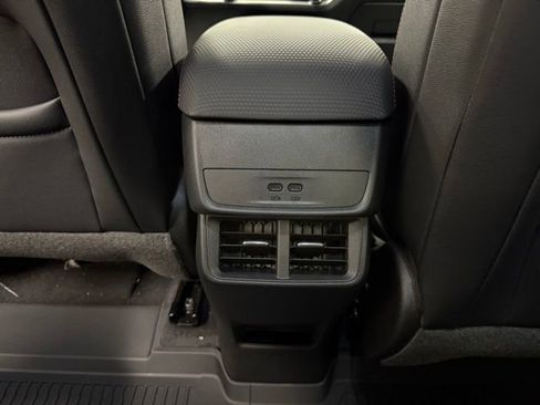 New 2026 Chevrolet Equinox RS image 17