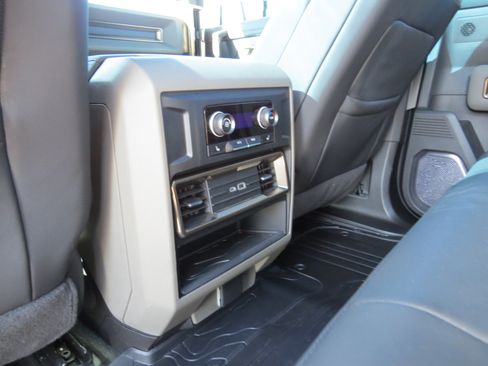 Used 2023 GMC Hummer EV Edition 1 AWD/4WD image 22