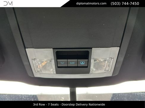 Used 2017 Ford Explorer Sport w/ Equipment Group 401A image 43