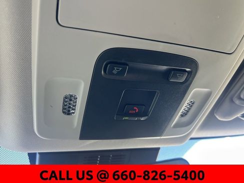 Used 2026 Toyota Camry LE w/ Convenience Package image 18