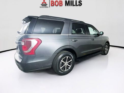 Used 2020 Ford Expedition XLT RWD image 7
