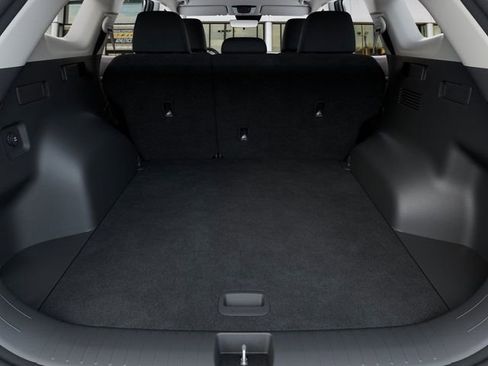 New 2026 Kia Sportage LX image 19