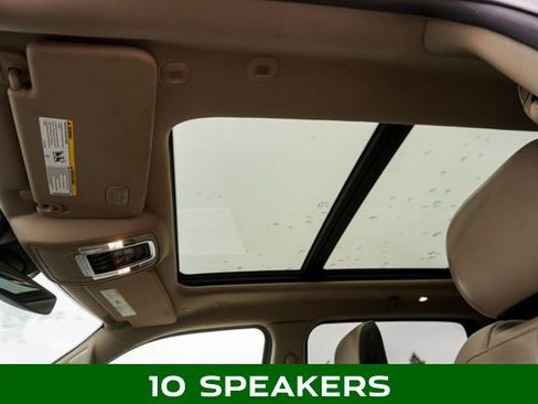 Used 2019 RAM 1500 Limited image 14