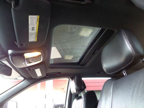 Used 2015 Jeep Grand Cherokee Altitude AWD/4WD image 22