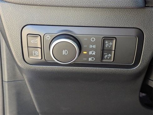 New 2026 Ford Escape ST-Line Elite image 16