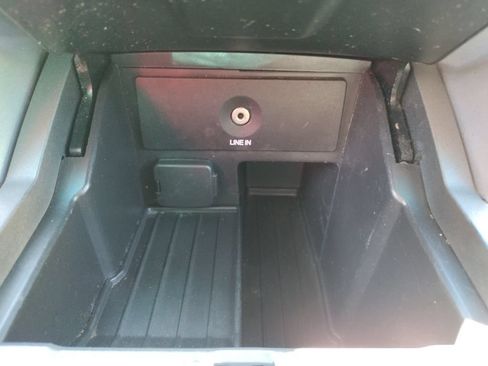 Used 2013 Ford Explorer 4WD w/ Class III Trailer Tow Pkg image 23