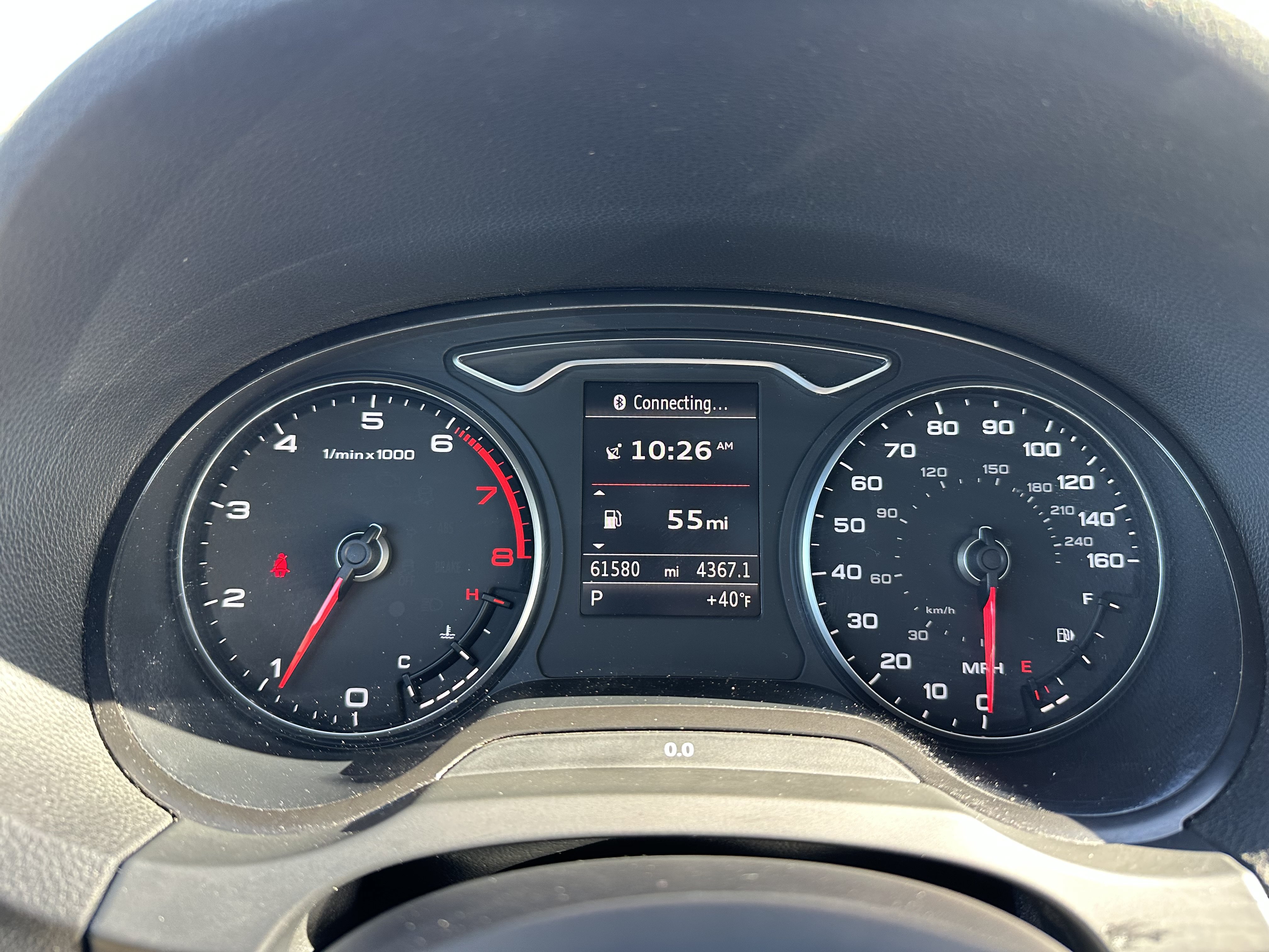 Used 2015 Audi A3 2.0T Premium Plus AWD/4WD image 32