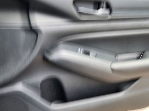 Used 2023 Nissan Altima 2.5 S image 10