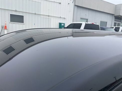 Used 2023 Chevrolet Equinox LS w/ LS Convenience Package image 13