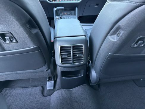 New 2026 Kia Sportage X-Line AWD/4WD image 22