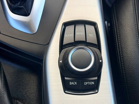 Used 2015 BMW 228i Coupe RWD image 21
