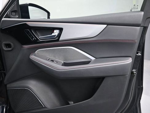 Used 2022 Acura MDX A-Spec image 23