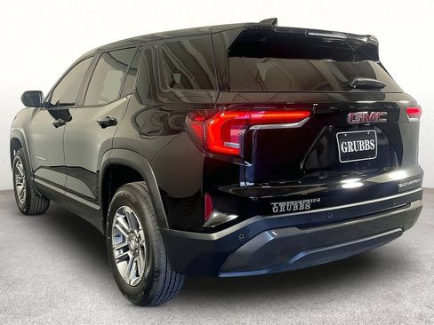 Used 2026 GMC Terrain Elevation FWD image 14