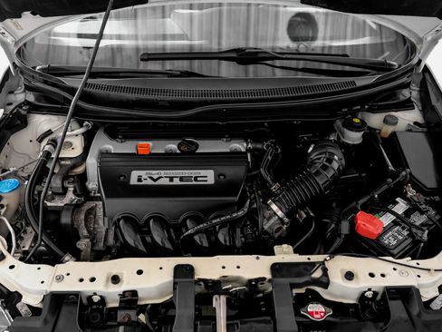 Used 2013 Honda Civic Si image 29