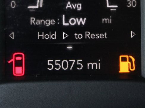 Used 2019 RAM 4500 Tradesman w/ Max Tow Package image 22