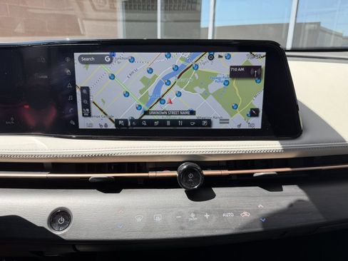 Used 2024 Nissan Ariya FWD image 20