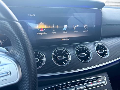 Used 2020 Mercedes-Benz E 450 Cabriolet image 26