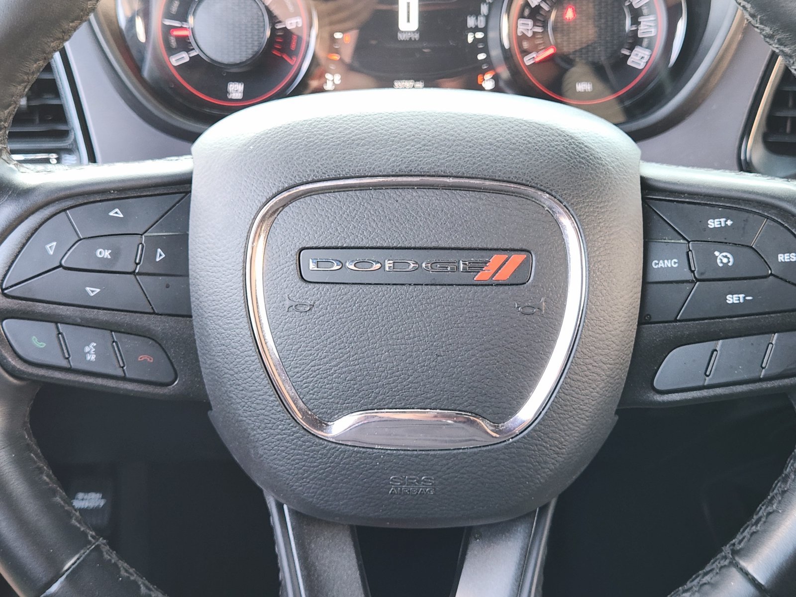 Used 2023 Dodge Challenger GT w/ Blacktop Package RWD image 36
