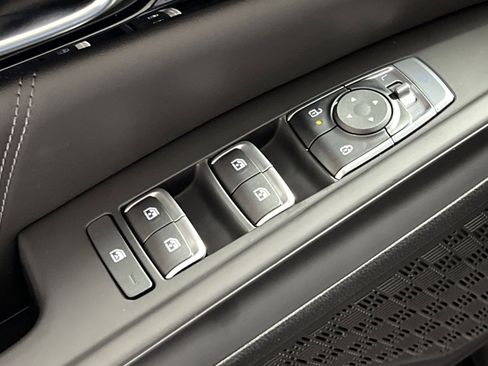New 2026 Kia Carnival SX Prestige FWD image 13