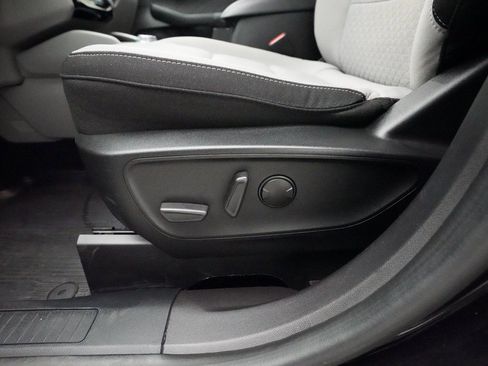 Used 2023 Ford Escape Active w/ Tech Pack #2 image 29