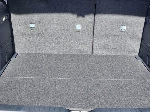 New 2026 MAZDA CX-50 Meridian Edition image 23