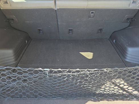 Used 2015 Hyundai Tucson SE image 10