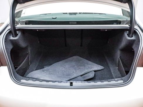 Certified 2022 BMW 330i Sedan w/ Premium Package 2 image 28