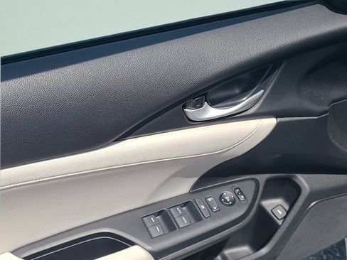 Used 2022 Honda Insight EX image 19