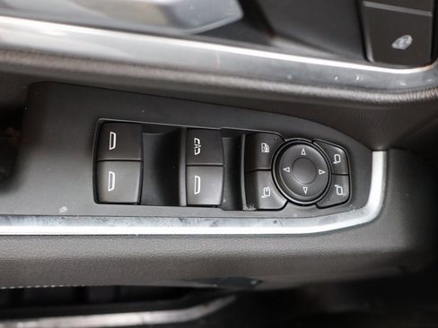 New 2026 Chevrolet Silverado 3500 LT w/ All Star Edition image 15