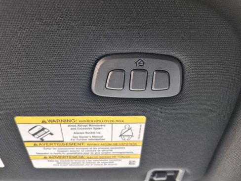 Certified 2024 Ford F250 Platinum image 21