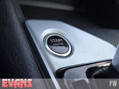 Used 2022 Nissan Altima 2.5 SV FWD image 6