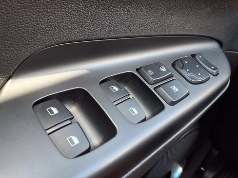 Used 2022 Hyundai Kona SEL AWD/4WD image 18