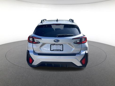 Used 2024 Subaru Crosstrek 2.0i Premium AWD/4WD image 6