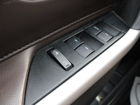 Used 2013 Ford Edge Limited AWD/4WD image 7