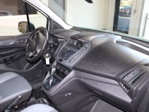 Used 2017 Ford Transit Connect XL FWD image 26