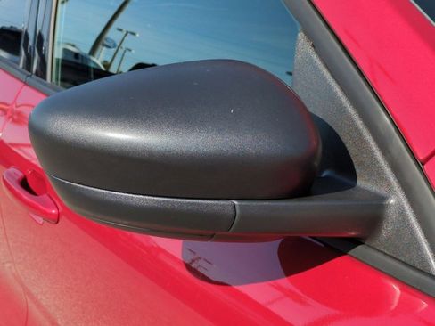 New 2026 Ford Escape Active w/ Tech Pack #1 image 12