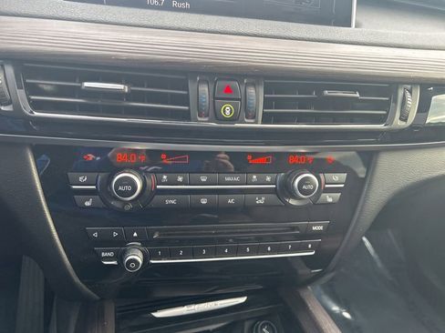 Used 2017 BMW X5 xDrive40e AWD/4WD image 28