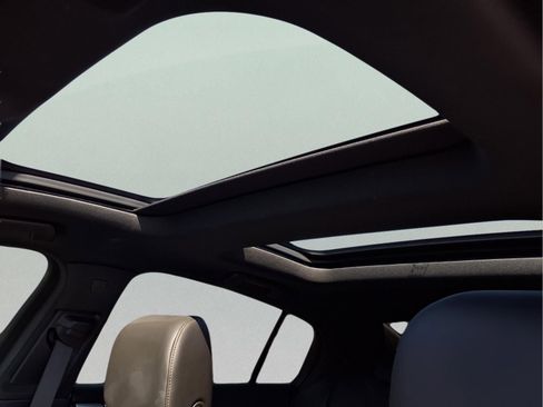 Used 2020 Cadillac CT5 Sport image 16