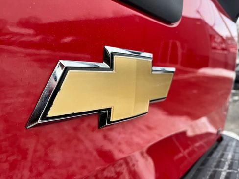 Used 2010 Chevrolet Silverado 1500 LT w/ Power Pack Plus image 24