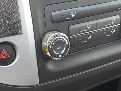 Used 2015 Nissan Frontier S w/ S Preferred Package image 26