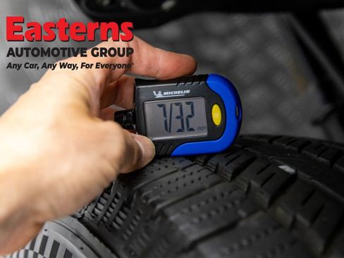 Used 2020 Toyota Tacoma SR RWD image 23