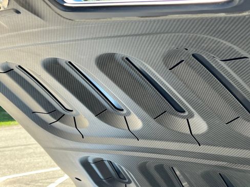 Certified 2022 Porsche 911 GT3 RWD image 40