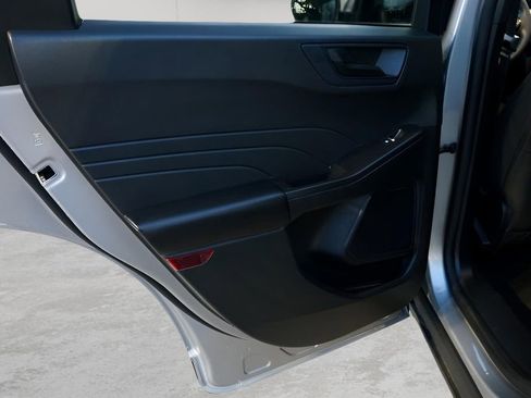 Used 2023 Ford Escape Active image 12