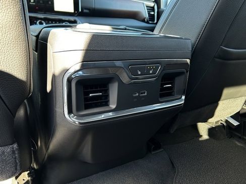 New 2026 GMC Sierra 1500 Denali w/ Denali Reserve Package image 29
